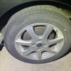 toyota corolla-fielder 2017 CFJ1869955 image 13
