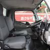 mitsubishi-fuso canter 2016 GOO_NET_EXCHANGE_0505500A30240518W001 image 50