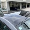 volkswagen golf 2025 CFJ1675565 image 15