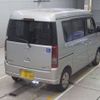 mazda scrum-wagon 2009 -MAZDA 【豊橋 580ｻ3848】--Scrum Wagon ABA-DG64W--DG64W-293009---MAZDA 【豊橋 580ｻ3848】--Scrum Wagon ABA-DG64W--DG64W-293009- image 2