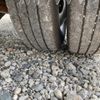 mitsubishi-fuso canter 2008 GOO_NET_EXCHANGE_0730233A30250717W003 image 28
