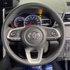 toyota roomy 2022 -TOYOTA 【岡山 533ﾅ2030】--Roomy M900A--1000113---TOYOTA 【岡山 533ﾅ2030】--Roomy M900A--1000113- image 23