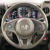 honda n-wgn 2023 CFJ1701703 image 11