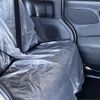 mitsubishi delica-mini 2025 -MITSUBISHI--Delica Mini 4AA-B35A--B35A-0606***---MITSUBISHI--Delica Mini 4AA-B35A--B35A-0606***- image 24