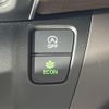 honda freed 2020 -HONDA--Freed 6BA-GB5--GB5-3119929---HONDA--Freed 6BA-GB5--GB5-3119929- image 3