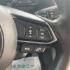 mazda axela 2017 -MAZDA--Axela LDA-BM2AS--BM2AS-101139---MAZDA--Axela LDA-BM2AS--BM2AS-101139- image 39