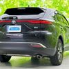 toyota harrier-hybrid 2021 quick_quick_6AA-AXUH80_AXUH80-0039432 image 3