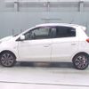 mitsubishi mirage 2017 CFJ1633308 image 9