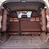 toyota land-cruiser-prado 2001 -TOYOTA--Land Cruiser Prado RZJ95W--RZJ95-0049949---TOYOTA--Land Cruiser Prado RZJ95W--RZJ95-0049949- image 20