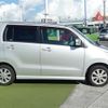 suzuki wagon-r 2012 -SUZUKI--Wagon R DBA-MH23S--MH23S-921804---SUZUKI--Wagon R DBA-MH23S--MH23S-921804- image 32