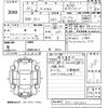honda n-wgn 2014 -HONDA--N WGN JH1-1023301---HONDA--N WGN JH1-1023301- image 3