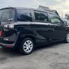 toyota sienta 2017 -TOYOTA--Sienta DAA-NHP170G--NHP170-7106761---TOYOTA--Sienta DAA-NHP170G--NHP170-7106761- image 18