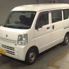 suzuki every 2016 -SUZUKI 【大分 480ｾ4016】--Every HBD-DA17V--DA17V-163484---SUZUKI 【大分 480ｾ4016】--Every HBD-DA17V--DA17V-163484- image 1