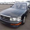 toyota celsior 1991 -TOYOTA--Celsior E-UCF11--UCF11-0038464---TOYOTA--Celsior E-UCF11--UCF11-0038464- image 1