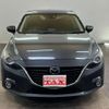 mazda axela 2014 -MAZDA 【名変中 】--Axela BMEFS--101945---MAZDA 【名変中 】--Axela BMEFS--101945- image 15