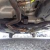 daihatsu move-canbus 2017 GOO_JP_700080015330250420001 image 55