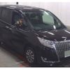 toyota esquire 2017 quick_quick_DBA-ZRR80G_0356022 image 1