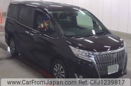 toyota esquire 2017 quick_quick_DBA-ZRR80G_0356022