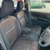 nissan roox 2012 -NISSAN--Roox DBA-ML21S--ML21S-595480---NISSAN--Roox DBA-ML21S--ML21S-595480- image 8