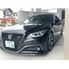 toyota crown 2020 quick_quick_3BA-ARS220_ARS220-1003990 image 9