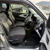 suzuki swift 2024 quick_quick_5AA-ZCEDS_ZCEDS-104828 image 13