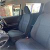 toyota sienta 2015 -TOYOTA--Sienta DAA-NHP170G--NHP170-7008407---TOYOTA--Sienta DAA-NHP170G--NHP170-7008407- image 11