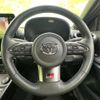 toyota yaris 2020 quick_quick_4BA-GXPA16_GXPA16-0001544 image 15