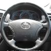 toyota alphard 2004 646828-Y2025050284F-12 image 26