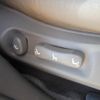 nissan stagea 1996 -NISSAN--Stagea E-WGC34--WGC34-006454---NISSAN--Stagea E-WGC34--WGC34-006454- image 18