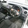 toyota vitz 2015 -TOYOTA--Vitz NSP135--2053272---TOYOTA--Vitz NSP135--2053272- image 4