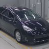 toyota prius-α 2018 -TOYOTA--Prius α ZVW41W-0066883---TOYOTA--Prius α ZVW41W-0066883- image 6