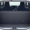 daihatsu mira-e-s 2023 quick_quick_LA350S_LA350S-0364354 image 15