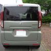 suzuki spacia 2024 -SUZUKI 【岐阜 582】--Spacia 5AA-MK94S--MK94S-124845---SUZUKI 【岐阜 582】--Spacia 5AA-MK94S--MK94S-124845- image 32