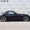 bmw z4 2012 CFJ1771287 image 11