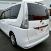 nissan serena 2015 -NISSAN--Serena DBA-C26--C26-083705---NISSAN--Serena DBA-C26--C26-083705- image 15