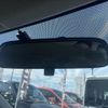 toyota vitz 2015 -TOYOTA--Vitz DBA-KSP130--KSP130-2156101---TOYOTA--Vitz DBA-KSP130--KSP130-2156101- image 19