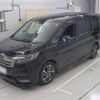 honda stepwagon-spada 2021 quick_quick_6BA-RP3_RP3-1323513 image 1