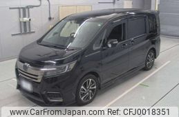 honda stepwagon-spada 2021 quick_quick_6BA-RP3_RP3-1323513