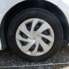toyota yaris 2021 NIKYO_XY58749 image 21