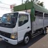 mitsubishi-fuso canter 2005 -MITSUBISHI--Canter PA-FE83DEY--FE83DEY-510796---MITSUBISHI--Canter PA-FE83DEY--FE83DEY-510796- image 1