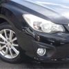 subaru impreza-wagon 2013 CFJ1823884 image 25