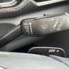 volkswagen t-cross 2021 CFJ1812313 image 3