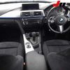 bmw 3-series 2012 -BMW 【三重 302ﾃ5708】--BMW 3 Series 3B20-0NP47982---BMW 【三重 302ﾃ5708】--BMW 3 Series 3B20-0NP47982- image 9