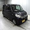 nissan dayz-roox 2015 -NISSAN 【岐阜 582て7801】--DAYZ Roox B21A-0094801---NISSAN 【岐阜 582て7801】--DAYZ Roox B21A-0094801- image 1