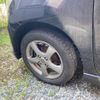 suzuki wagon-r 2011 -SUZUKI--Wagon R DBA-MH23S--MH23S-751282---SUZUKI--Wagon R DBA-MH23S--MH23S-751282- image 9