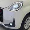 toyota passo 2019 quick_quick_M700A_M700A-0148550 image 12