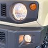 suzuki jimny 2025 CFJ1528620 image 13