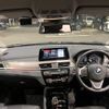 bmw x1 2019 -BMW--BMW X1 3DA-AD20--WBA32AD0805P36885---BMW--BMW X1 3DA-AD20--WBA32AD0805P36885- image 2