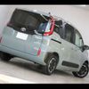 toyota sienta 2024 -TOYOTA--Sienta 6AA-MXPL10G--MXPL10-1157***---TOYOTA--Sienta 6AA-MXPL10G--MXPL10-1157***- image 12