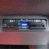 honda freed 2023 -HONDA--Freed 6AA-GB8--GB8-3209417---HONDA--Freed 6AA-GB8--GB8-3209417- image 11